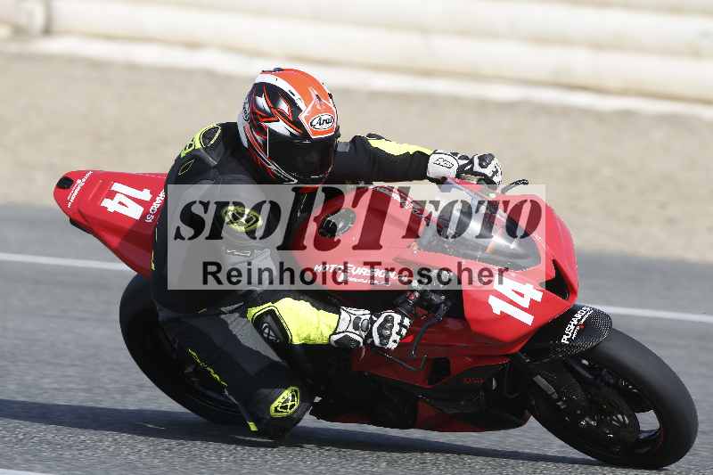 /Archiv-2024/01 26.-28.01.2024 Moto Center Thun Jerez/Gruppe blau-blue/14